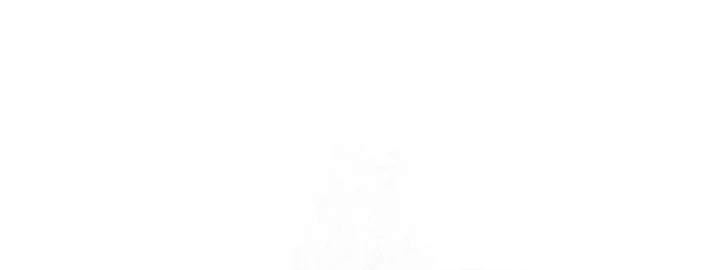 What A Bountiful Harvest, Demon Lord! Chapter 46 Gambar 43