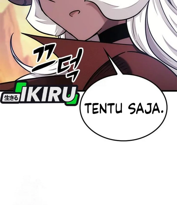 What A Bountiful Harvest, Demon Lord! Chapter 46 Gambar 49