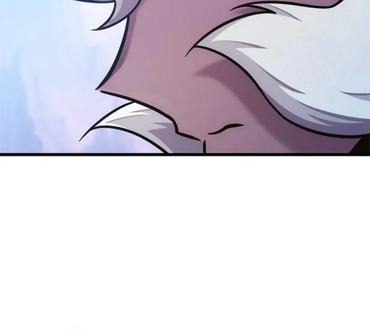 What A Bountiful Harvest, Demon Lord! Chapter 46 Gambar 52