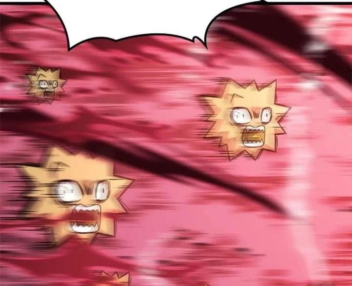 What A Bountiful Harvest, Demon Lord! Chapter 46 Gambar 65