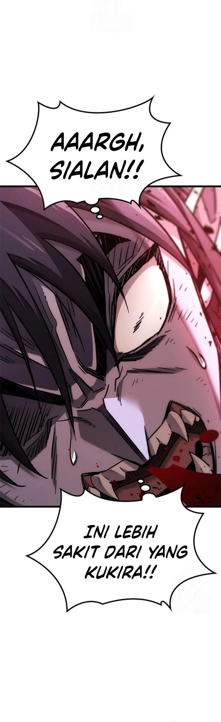 What A Bountiful Harvest, Demon Lord! Chapter 46 Gambar 5