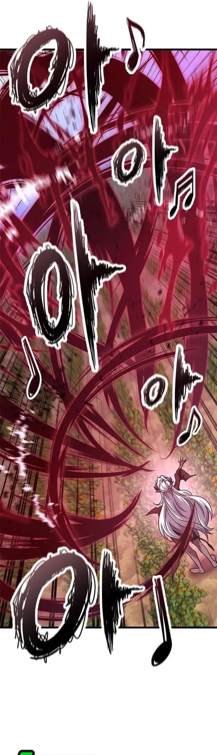 What A Bountiful Harvest, Demon Lord! Chapter 46 Gambar 67