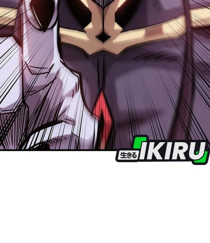 What A Bountiful Harvest, Demon Lord! Chapter 46 Gambar 72