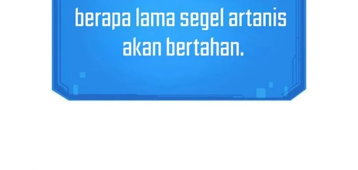 What A Bountiful Harvest, Demon Lord! Chapter 46 Gambar 76