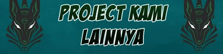 What A Bountiful Harvest, Demon Lord! Chapter 46 Gambar 81