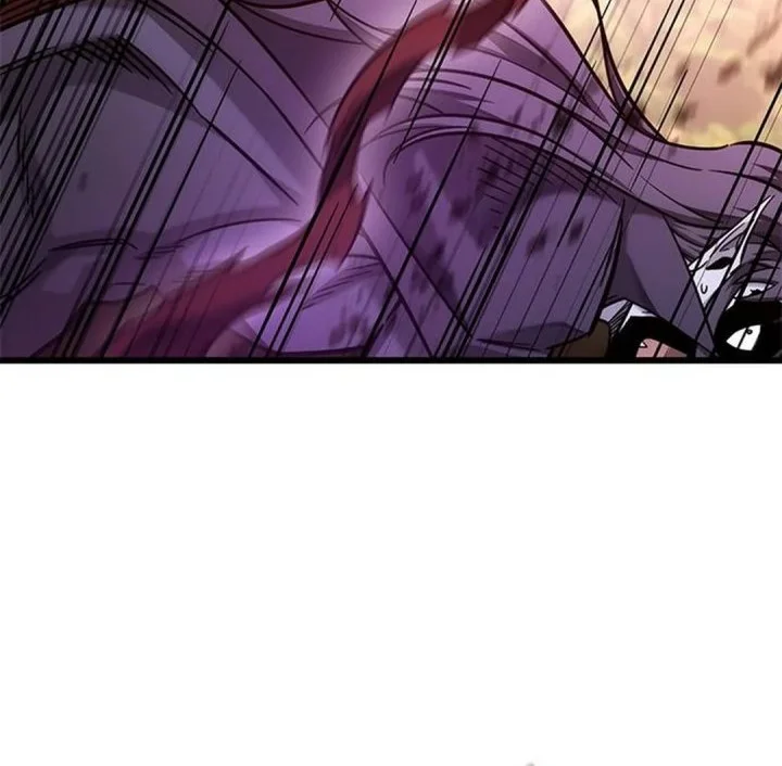 What A Bountiful Harvest, Demon Lord! Chapter 46 Gambar 9