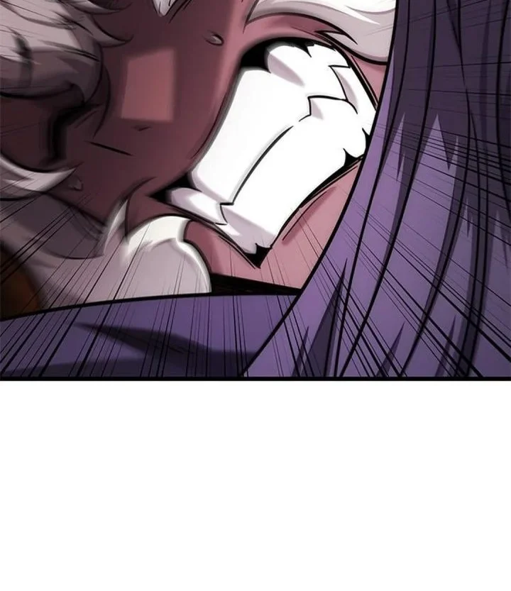 What A Bountiful Harvest, Demon Lord! Chapter 46 Gambar 11