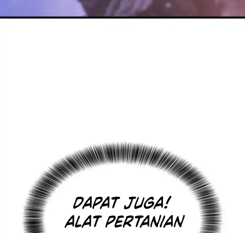 What A Bountiful Harvest, Demon Lord! Chapter 47 Gambar 19