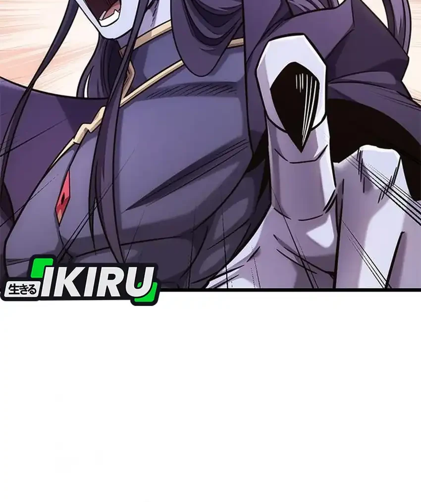 What A Bountiful Harvest, Demon Lord! Chapter 47 Gambar 27