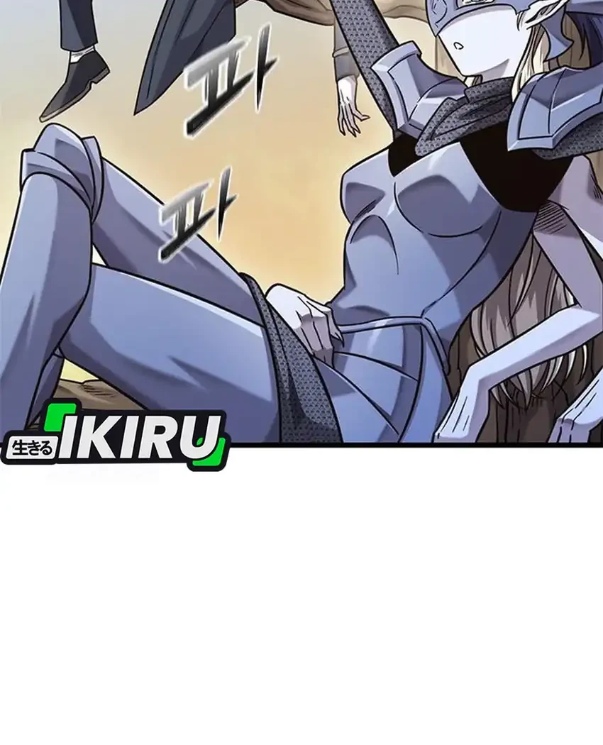 What A Bountiful Harvest, Demon Lord! Chapter 47 Gambar 29