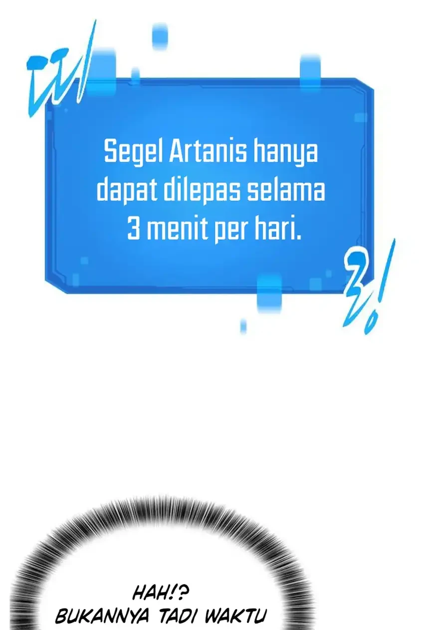 Manhwa What A Bountiful Harvest, Demon Lord! Chapter 47 gambar nomor 2