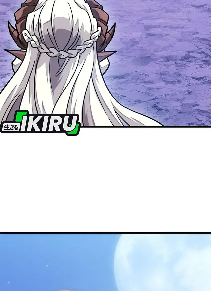 What A Bountiful Harvest, Demon Lord! Chapter 47 Gambar 39