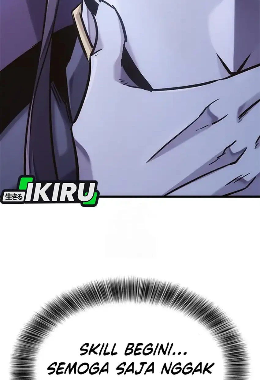 What A Bountiful Harvest, Demon Lord! Chapter 47 Gambar 45