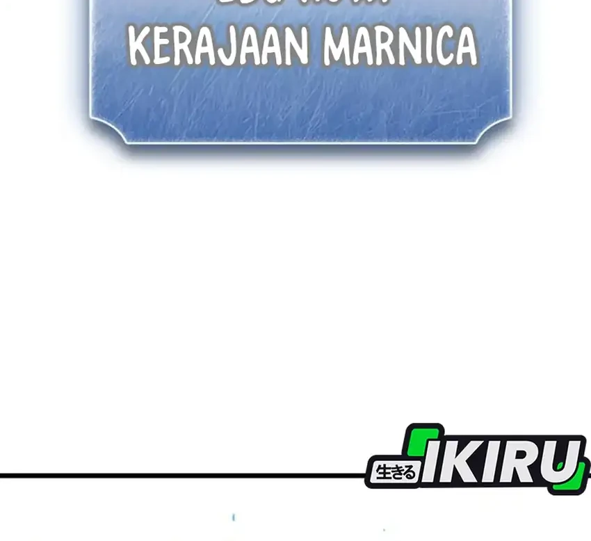 What A Bountiful Harvest, Demon Lord! Chapter 47 Gambar 47