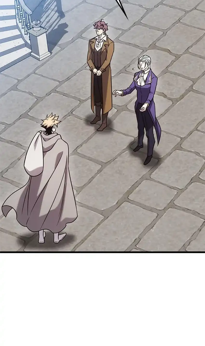 What A Bountiful Harvest, Demon Lord! Chapter 47 Gambar 49