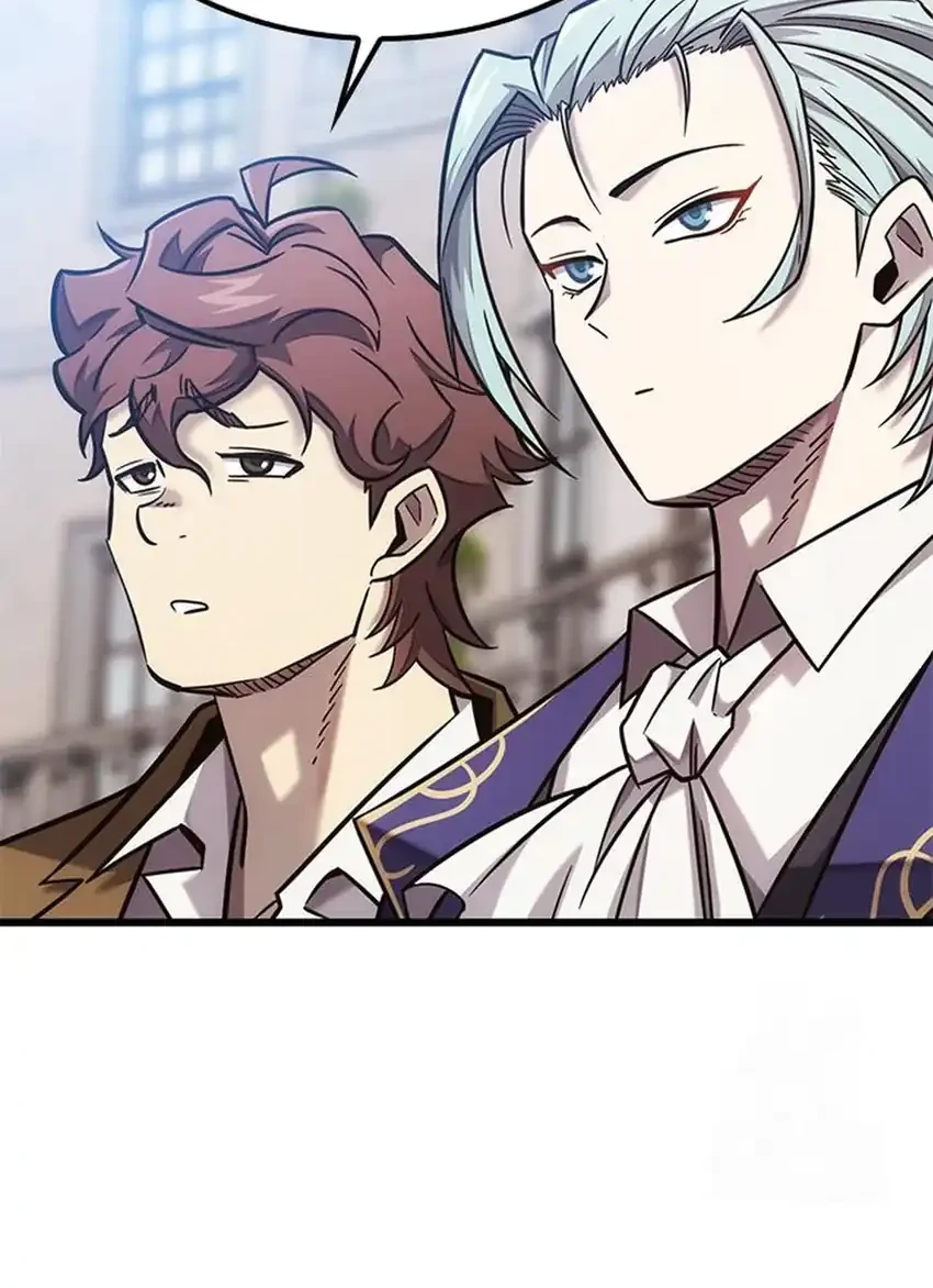 What A Bountiful Harvest, Demon Lord! Chapter 47 Gambar 51