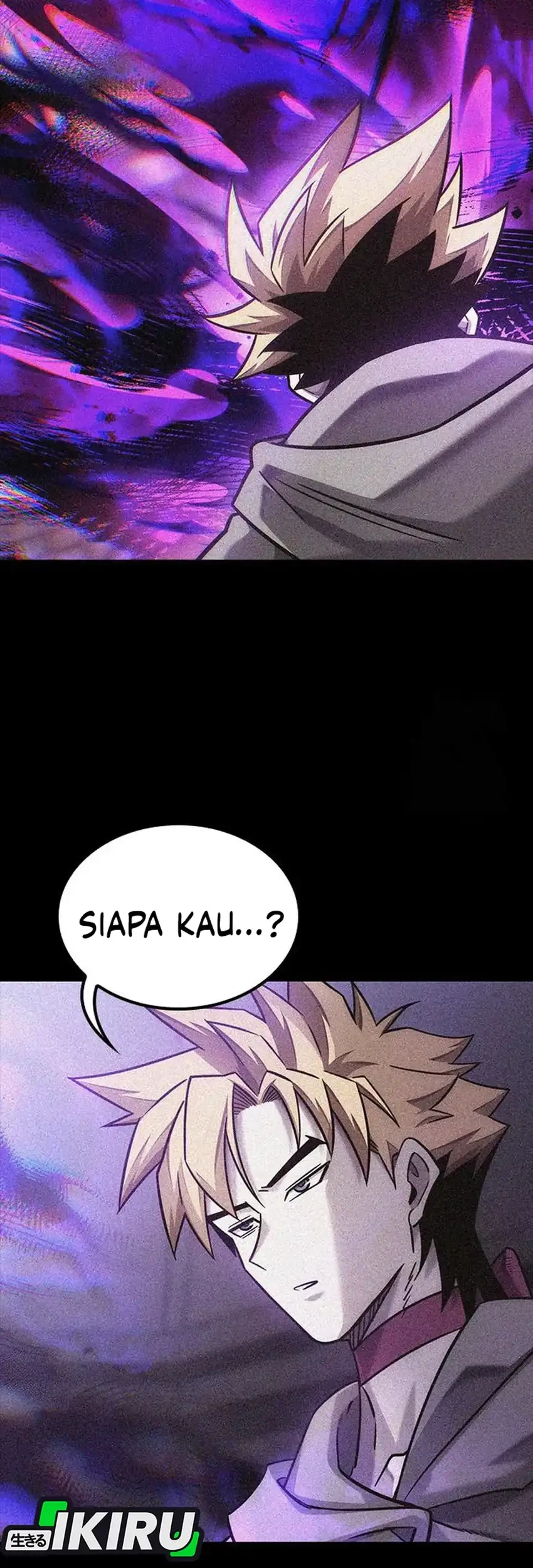 What A Bountiful Harvest, Demon Lord! Chapter 47 Gambar 54