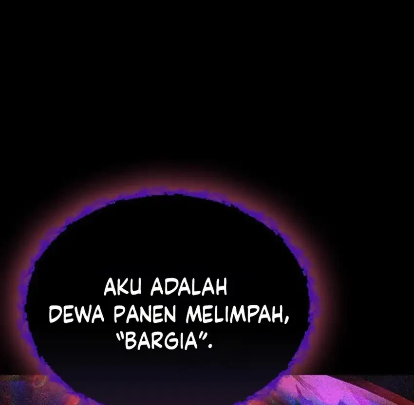 What A Bountiful Harvest, Demon Lord! Chapter 47 Gambar 55