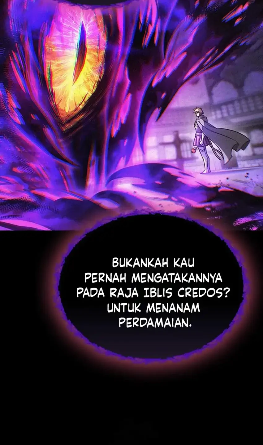 What A Bountiful Harvest, Demon Lord! Chapter 47 Gambar 59