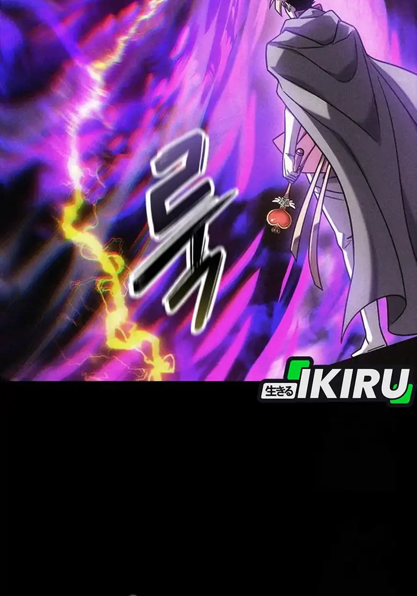 What A Bountiful Harvest, Demon Lord! Chapter 47 Gambar 65