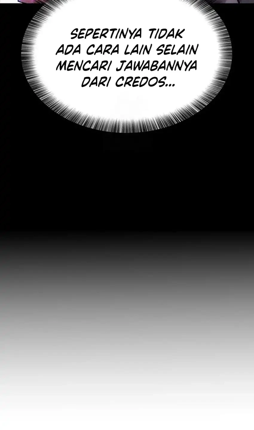 What A Bountiful Harvest, Demon Lord! Chapter 47 Gambar 69