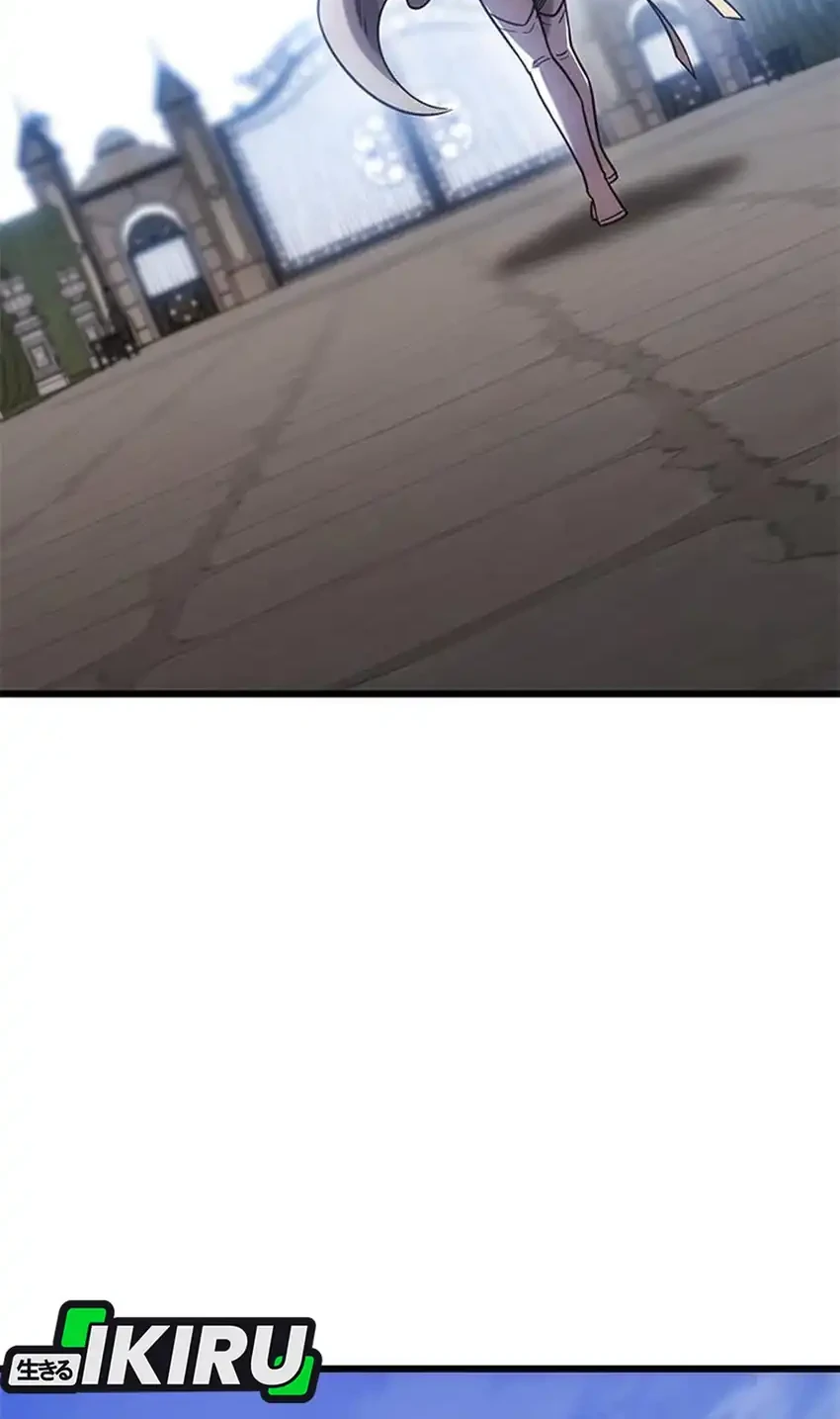 What A Bountiful Harvest, Demon Lord! Chapter 47 Gambar 73