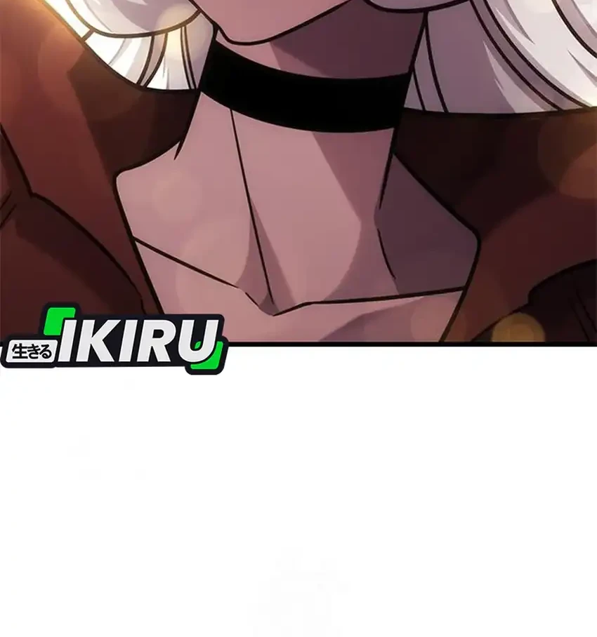 What A Bountiful Harvest, Demon Lord! Chapter 47 Gambar 80