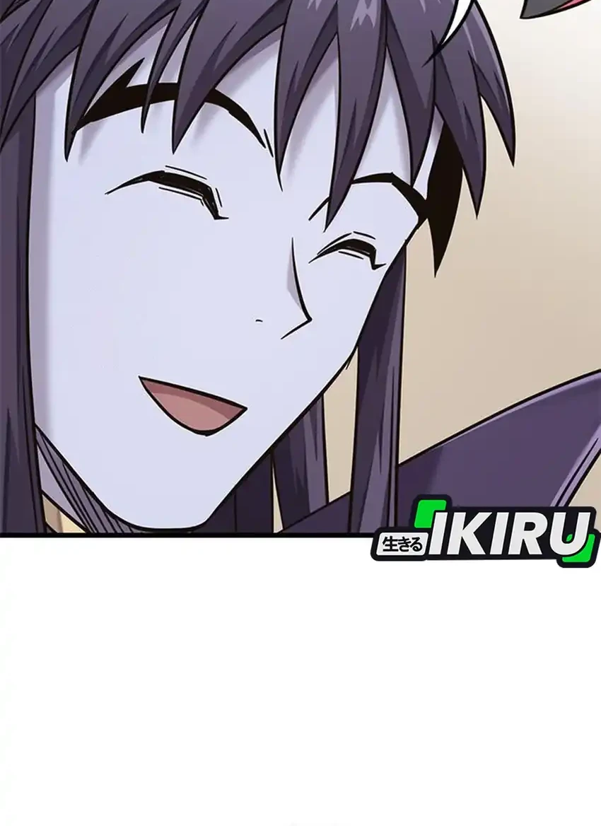 What A Bountiful Harvest, Demon Lord! Chapter 47 Gambar 82