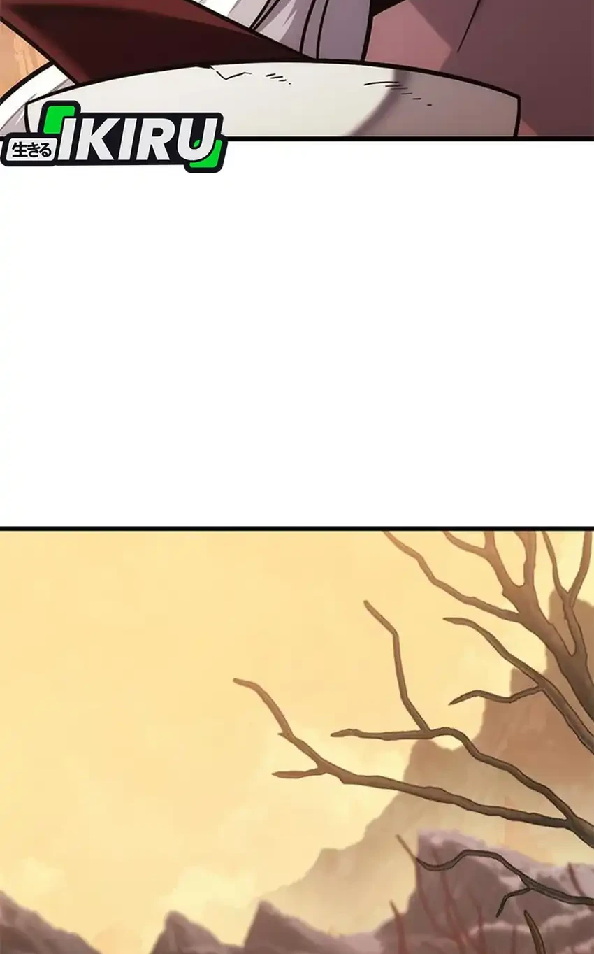 What A Bountiful Harvest, Demon Lord! Chapter 47 Gambar 86