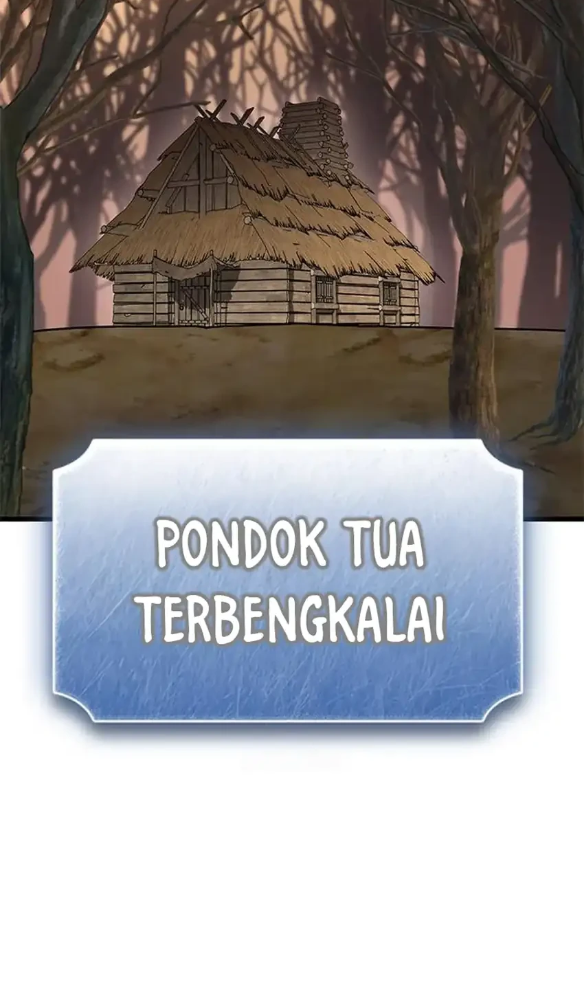 What A Bountiful Harvest, Demon Lord! Chapter 47 Gambar 88