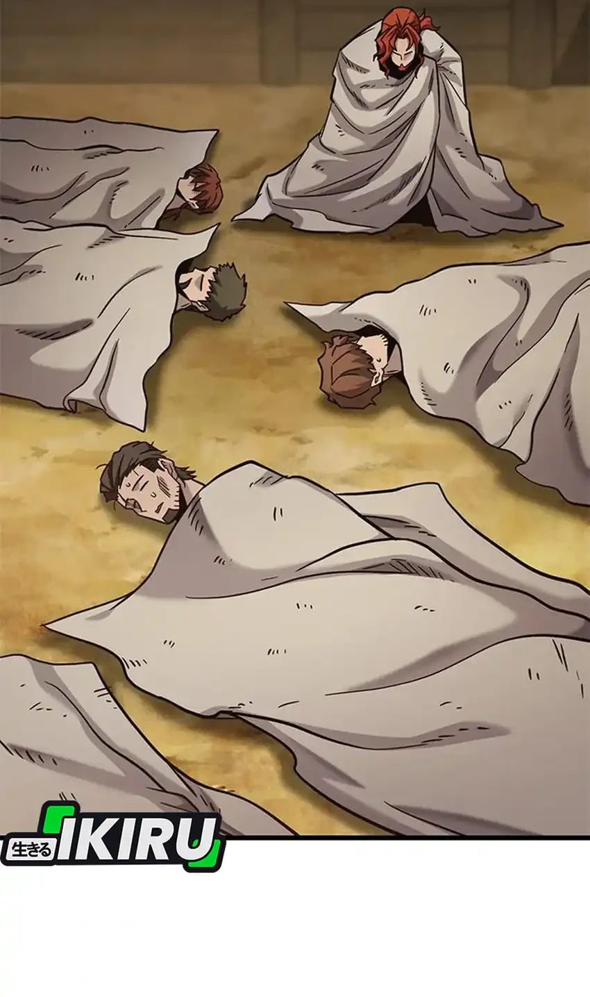 What A Bountiful Harvest, Demon Lord! Chapter 47 Gambar 90