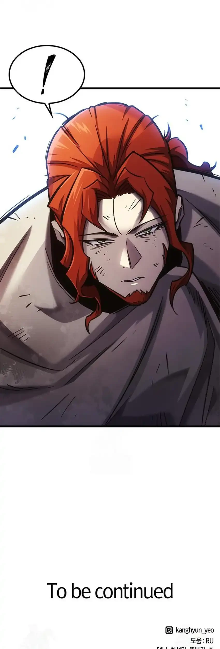 What A Bountiful Harvest, Demon Lord! Chapter 47 Gambar 91