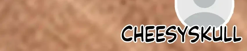 What A Bountiful Harvest, Demon Lord! Chapter 47 Gambar 94