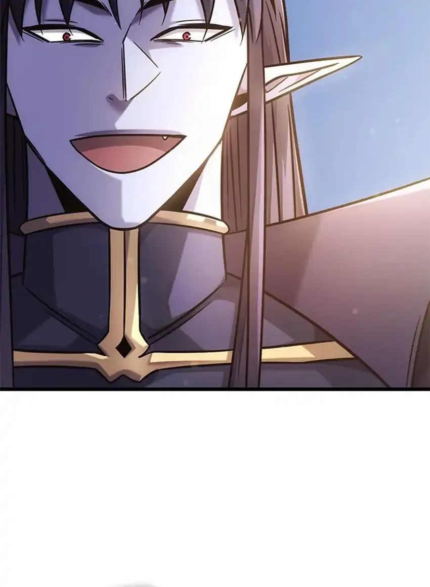 What A Bountiful Harvest, Demon Lord! Chapter 47 Gambar 13