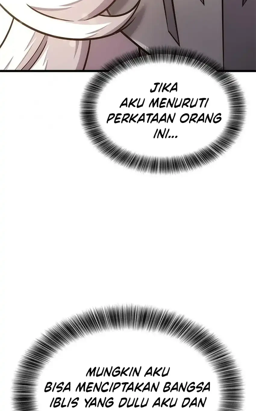 What A Bountiful Harvest, Demon Lord! Chapter 47 Gambar 15