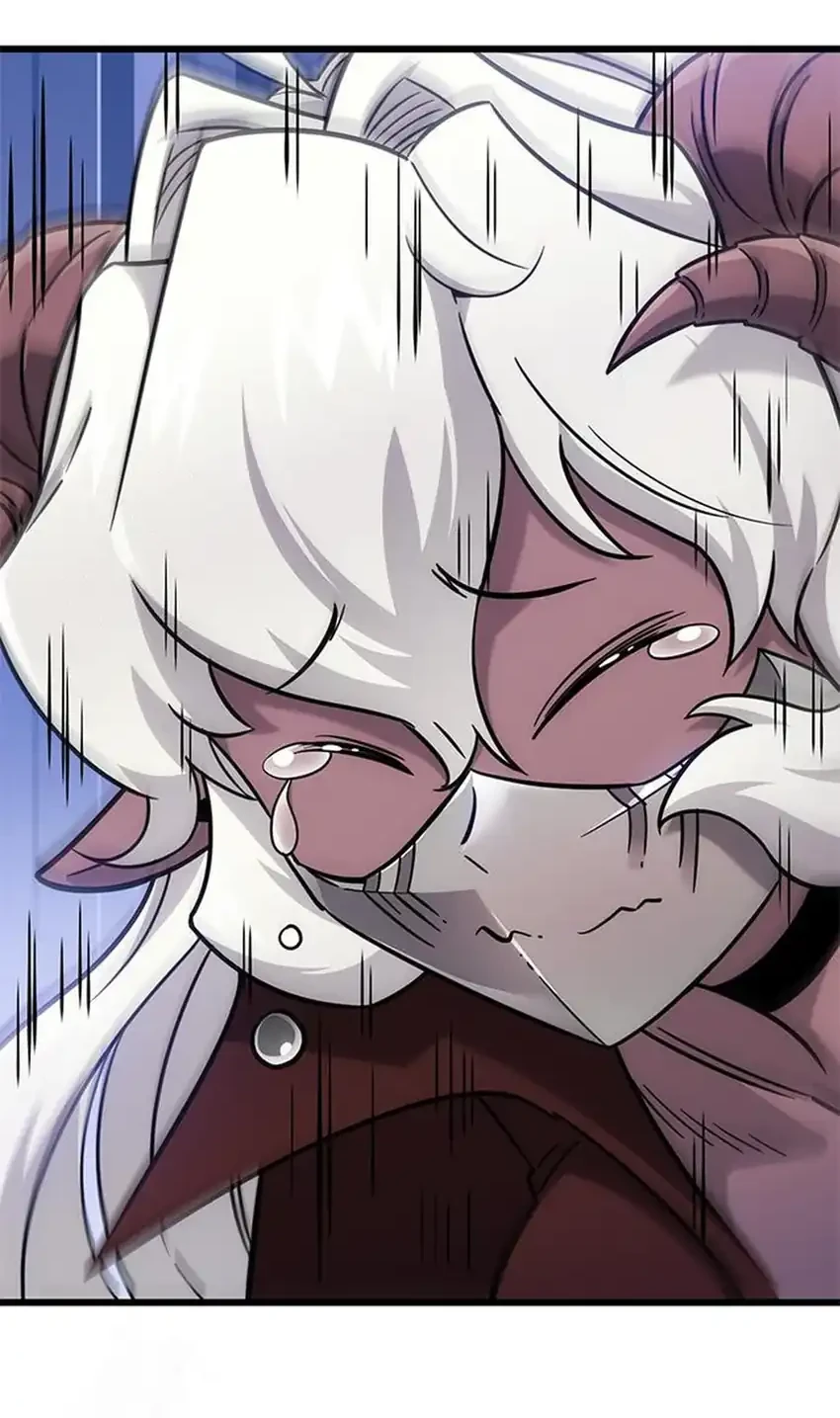 What A Bountiful Harvest, Demon Lord! Chapter 55 Gambar 21