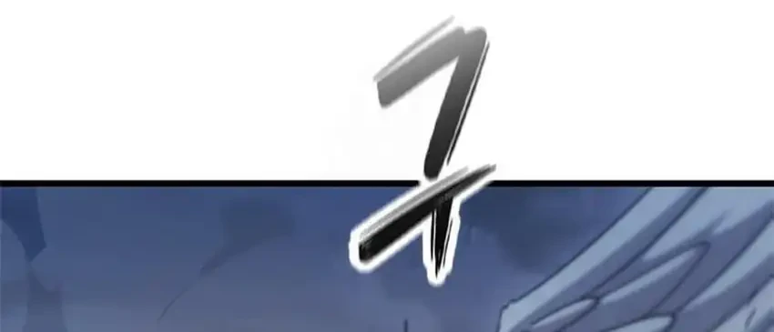 What A Bountiful Harvest, Demon Lord! Chapter 55 Gambar 27