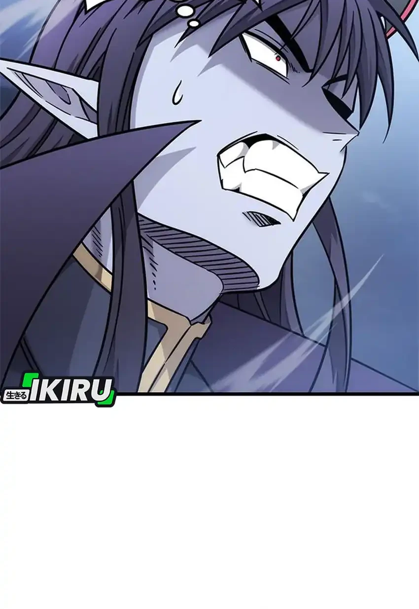 What A Bountiful Harvest, Demon Lord! Chapter 55 Gambar 29