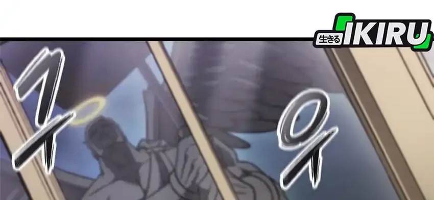 What A Bountiful Harvest, Demon Lord! Chapter 55 Gambar 31