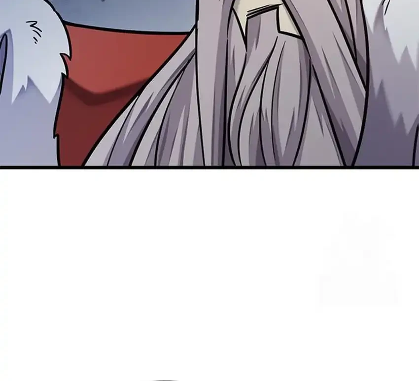 What A Bountiful Harvest, Demon Lord! Chapter 55 Gambar 33