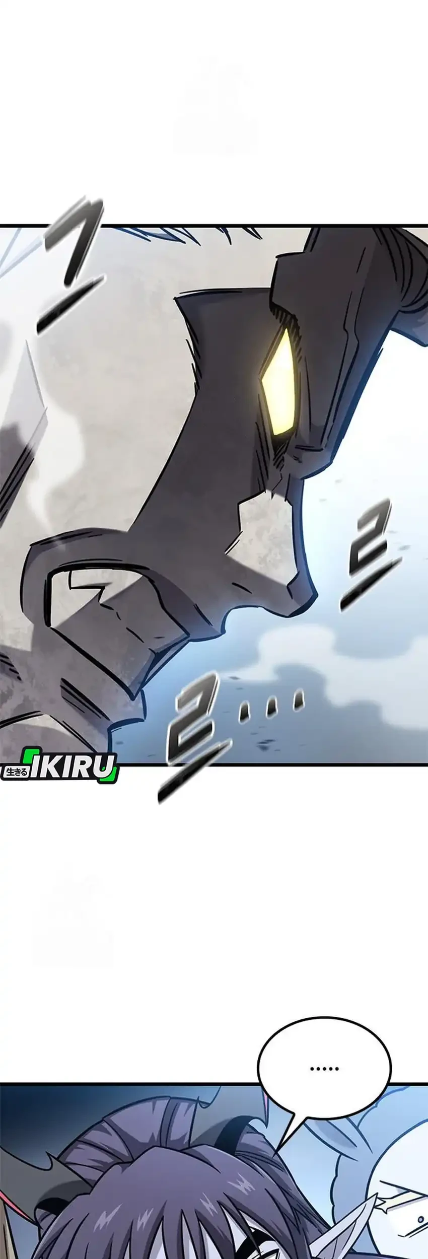 What A Bountiful Harvest, Demon Lord! Chapter 55 Gambar 38