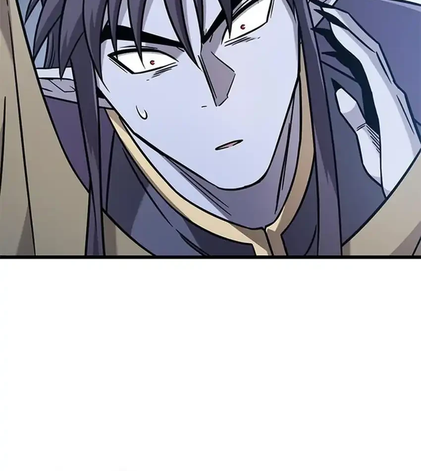 What A Bountiful Harvest, Demon Lord! Chapter 55 Gambar 39