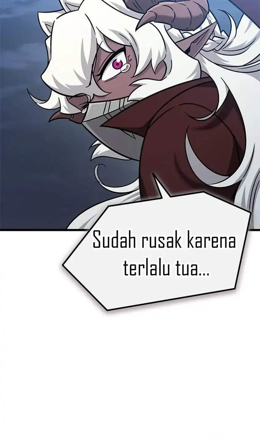 What A Bountiful Harvest, Demon Lord! Chapter 55 Gambar 41