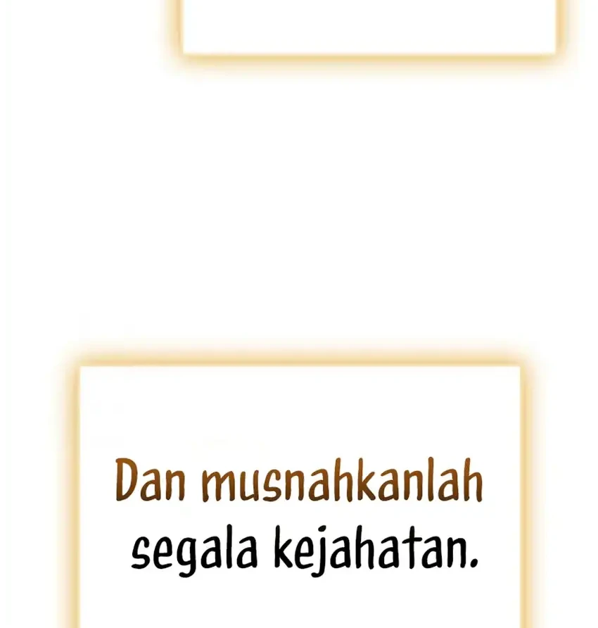 What A Bountiful Harvest, Demon Lord! Chapter 55 Gambar 43