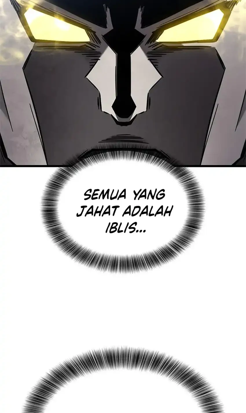 What A Bountiful Harvest, Demon Lord! Chapter 55 Gambar 45