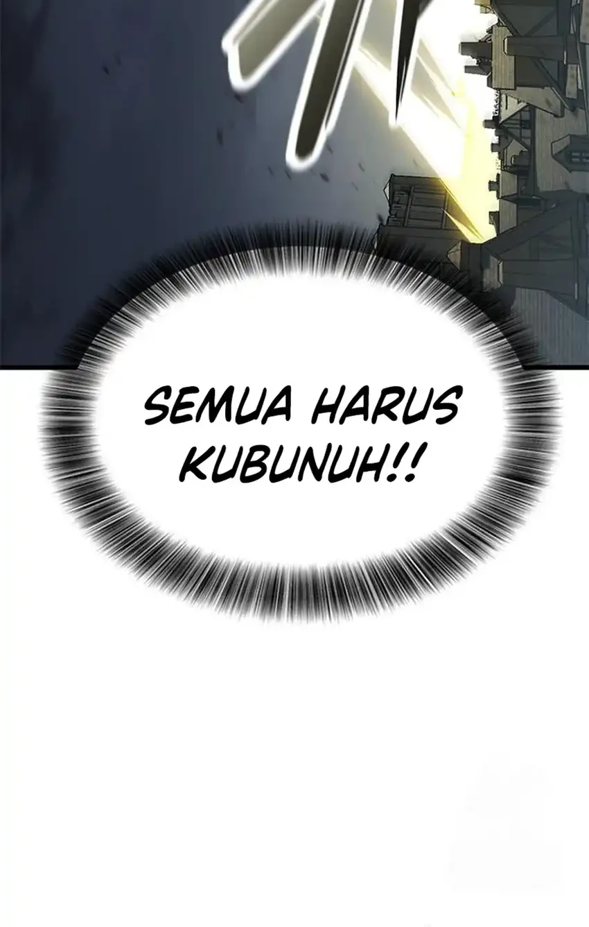 What A Bountiful Harvest, Demon Lord! Chapter 55 Gambar 51