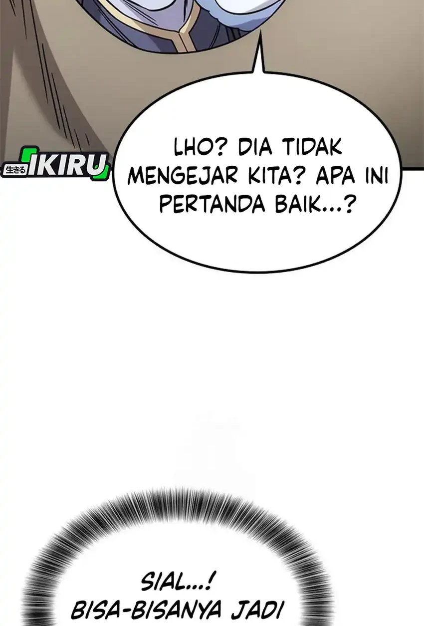 What A Bountiful Harvest, Demon Lord! Chapter 55 Gambar 53