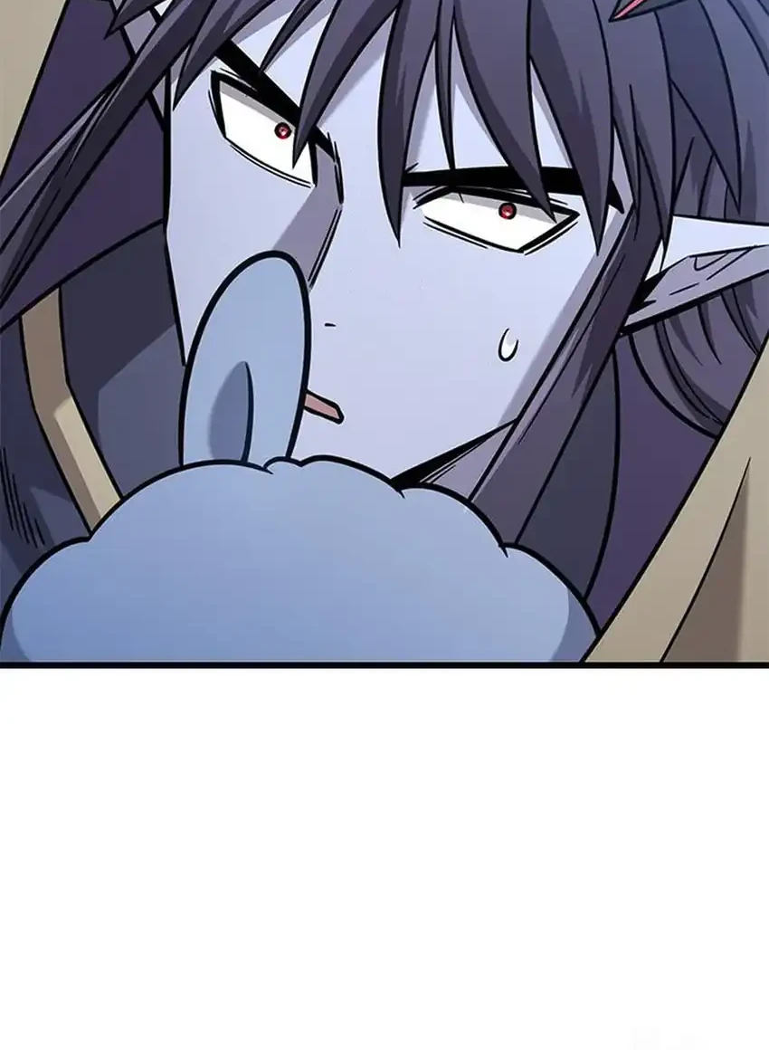 What A Bountiful Harvest, Demon Lord! Chapter 55 Gambar 57