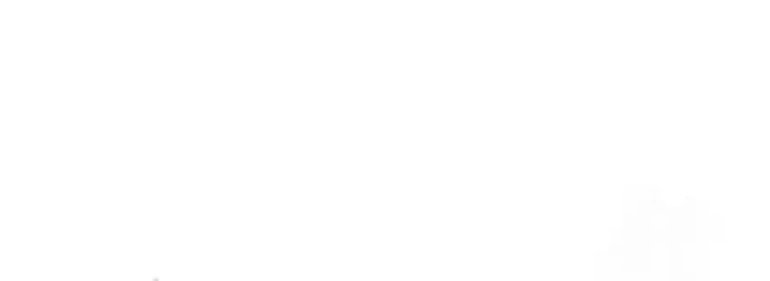 What A Bountiful Harvest, Demon Lord! Chapter 55 Gambar 61