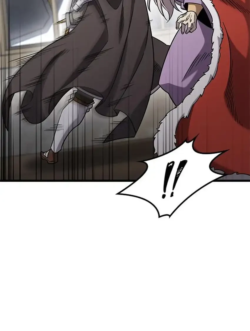 What A Bountiful Harvest, Demon Lord! Chapter 55 Gambar 66